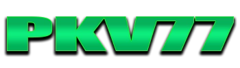 Logo Pkv77