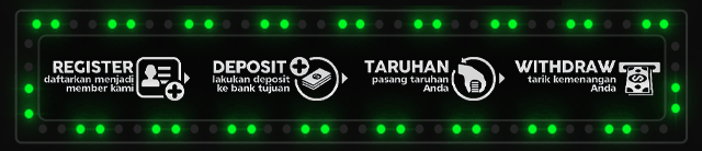Pkv77 Jackpot